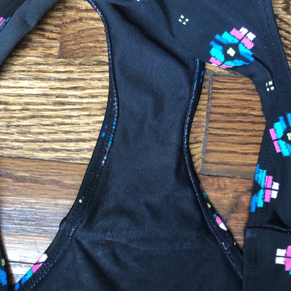 Tribal Swim Bottom 🌞 - Picture 5 of 5